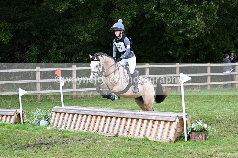 WJ7_8852 - 60cm Time 12:31 to 12:50