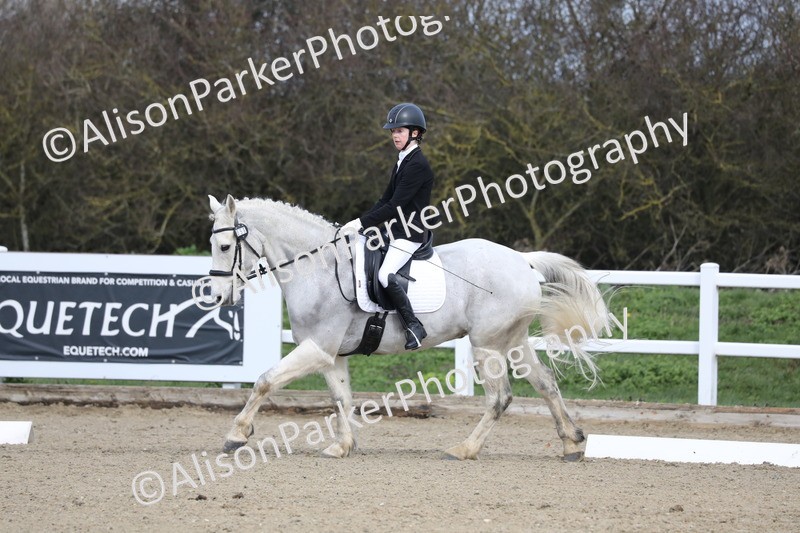 20260314-1997 - CT2 - Prelim 1