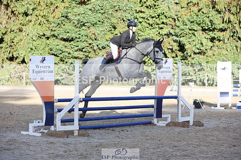 250829A-181511-03578 - Cls 11 5 Year Old Quali