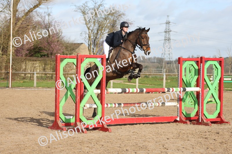 20260222-1754 - Class 5 - 1m