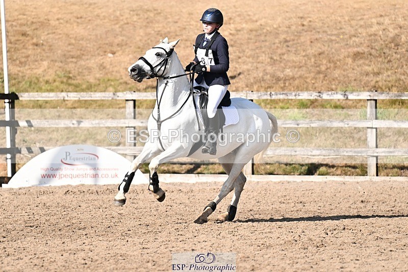 250823A-094121-25081 - NAF Round 1 9.30 to 10.30