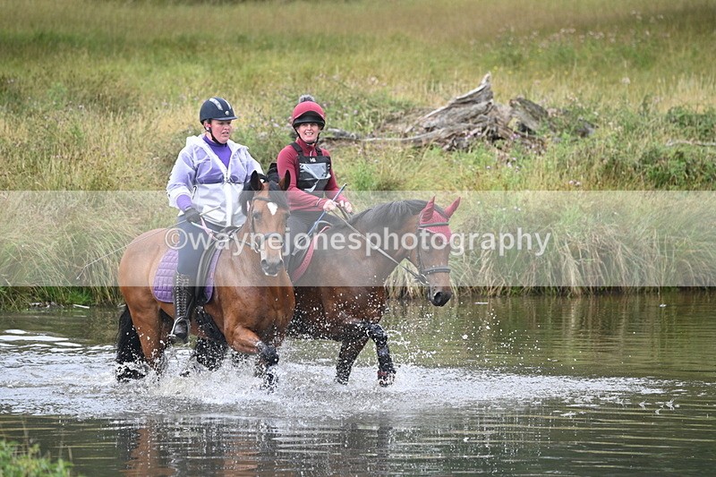 WJ7_9622 - Time at Water 12:24 to 13:32