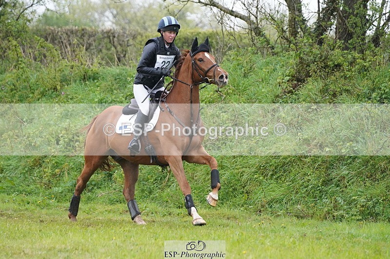 250418-120252-02514 - 022-Cosby.Green-MILCHEM.GOOD.LUCK