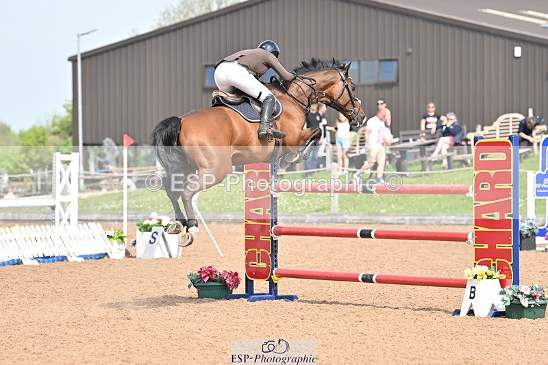 240512A-102937-17279 - Cls 48 National 1.30m Open