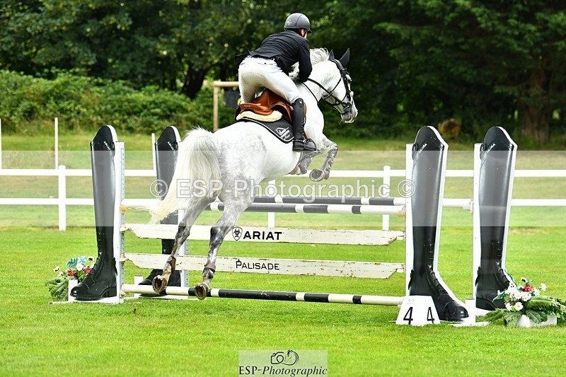 230706-082902-00316 - Cls 1 1.15m Open