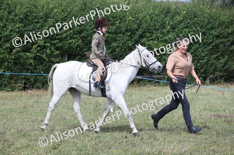 20250831-3279 - Class 24 - Absolute Beginners Pony