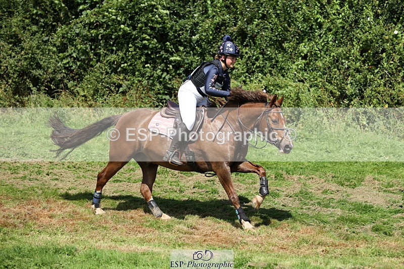 240811A-115350-02476 - 116-