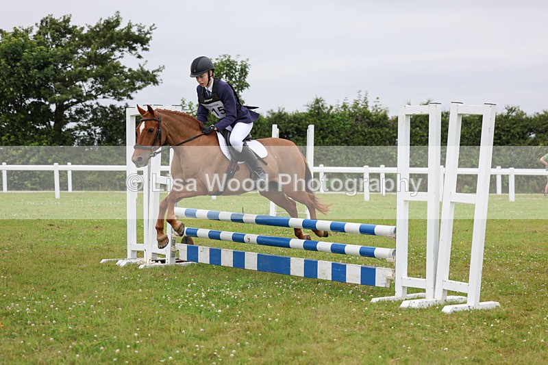 3E7A3338 - Class 2: PC70 Regional Championship Qualifier Rnd 1 (A)