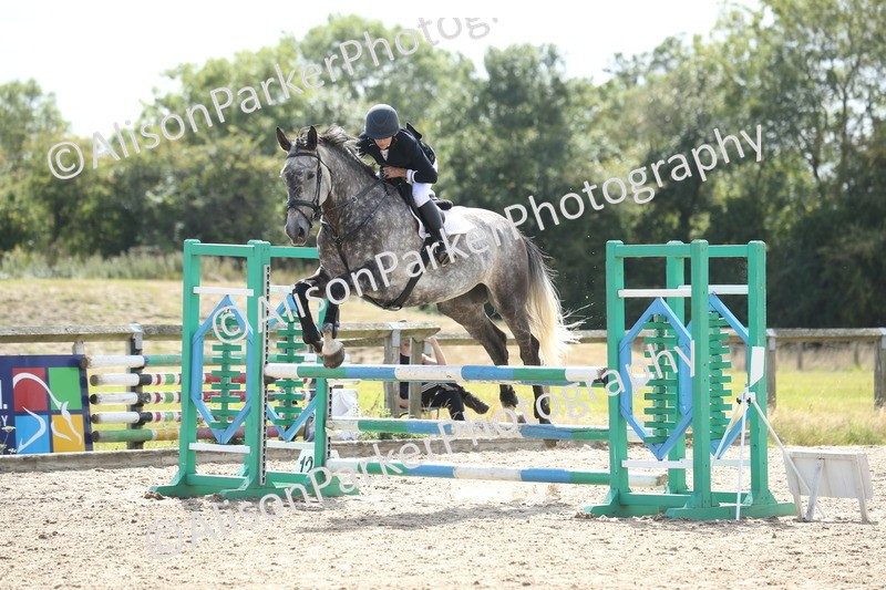 20250831-1690 - Class 6 - 90cm