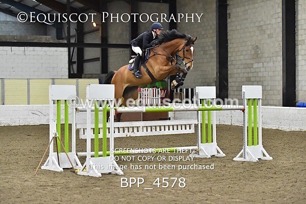 BPP_4578 - FRI CLASS 26 WINTER GRADES B&C QUALIFIER