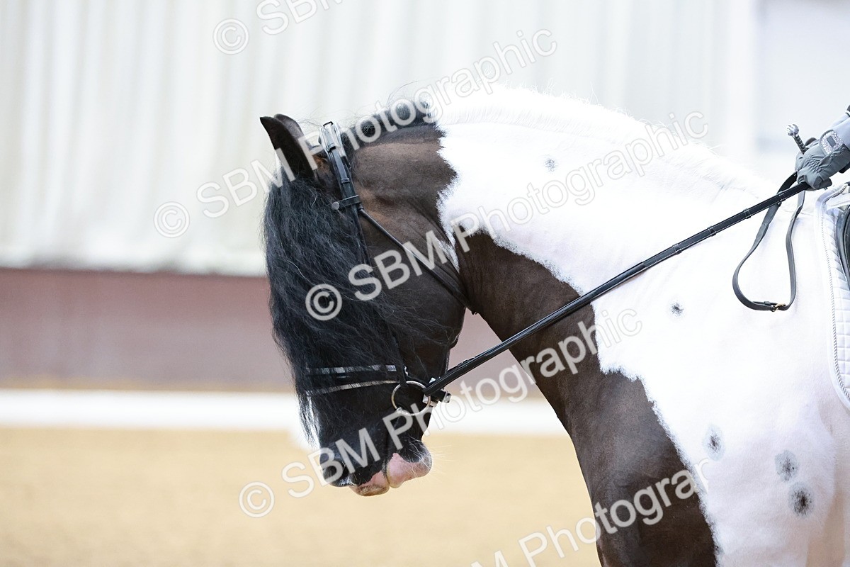 SBM_005576 - Prelim 5 - 8.30-9.26