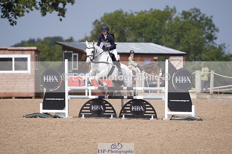 240831A-112640-01186 - 008-Cecilia.Behagg-JOHNJOE