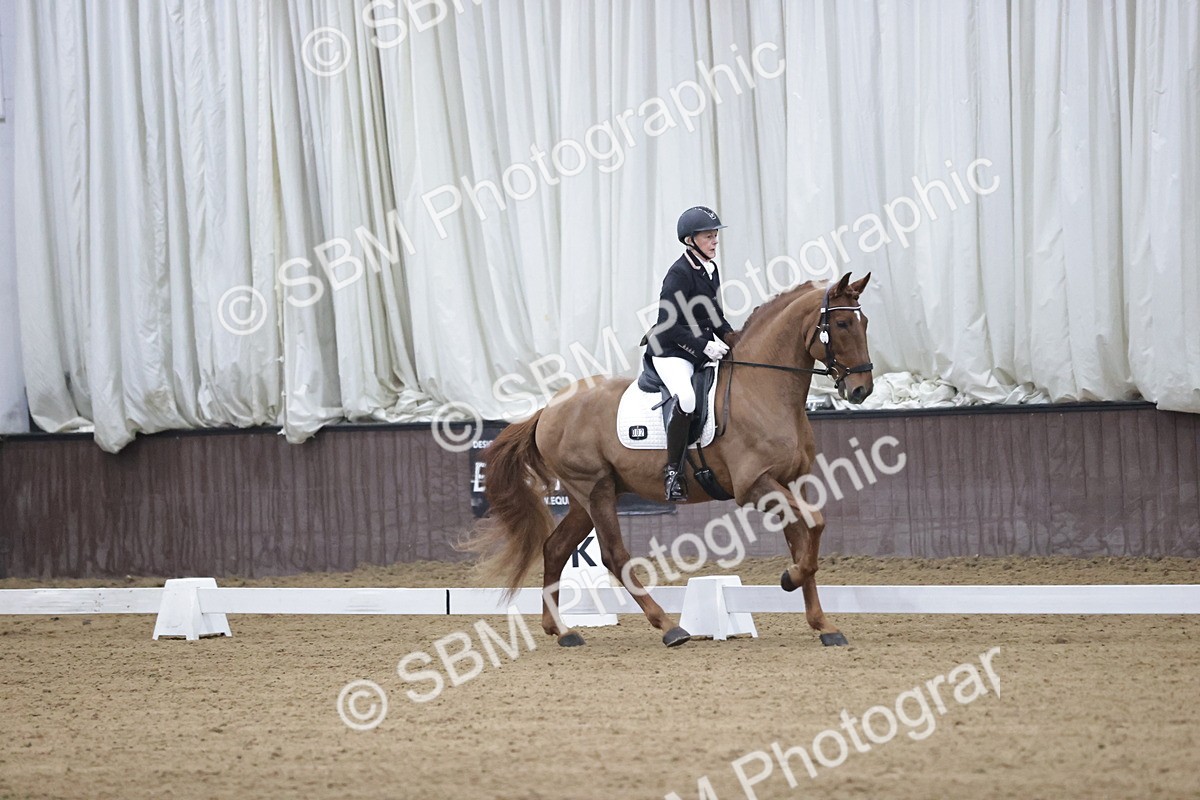 SBM_005786 - Class 1 - Prelim 4