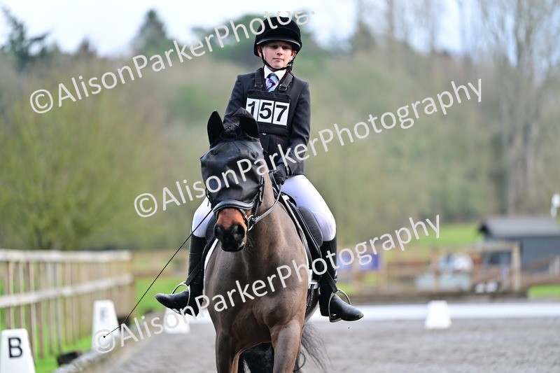 20260125-2378 - Class 11 - Grassroots