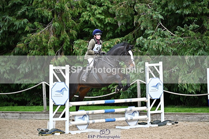 251005A-134410-04141 - Cls 09 Nov 80-85cm