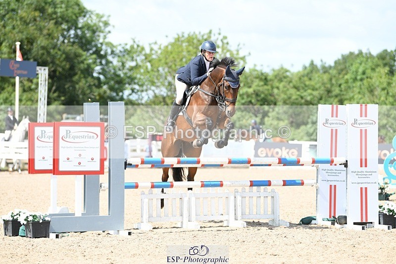 250801-144449-06583 - Cls 24 Nat Am 1.05