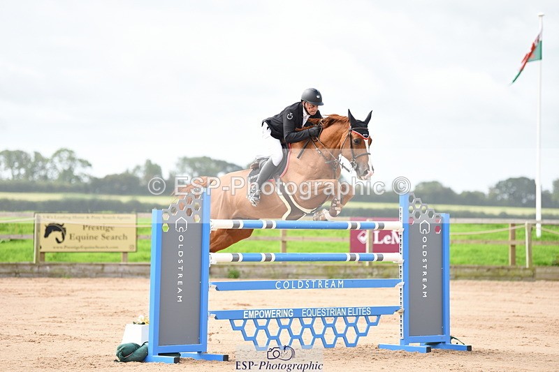 230813A-110522-11901 - Cls 48 Area Trial