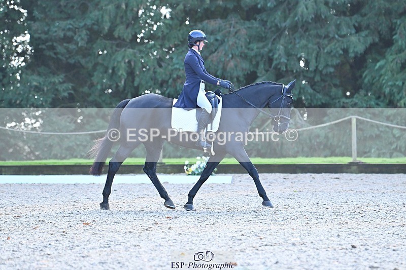 231019-125058-03219 - 118-JUMBELISSA-Hollie.Swain-DR