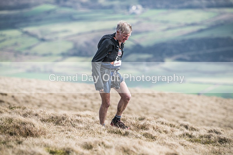 Black Combe-2094 - Black Combe Fell Race Saturday 7th March 2026