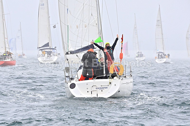 210703 ENCOUNTER GBR4891T 1Y3A1544_Edit - 210703 ENCOUNTER GBR4891T