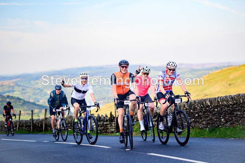 071127 - Kirkstone Pass 07:00 - 08:00