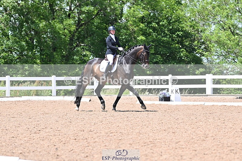 240621A-133628-03384 - Cls 15 BD Music Adv Medium