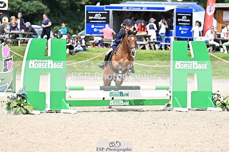 230825-124917-10369 - Round 2 11.30 to End