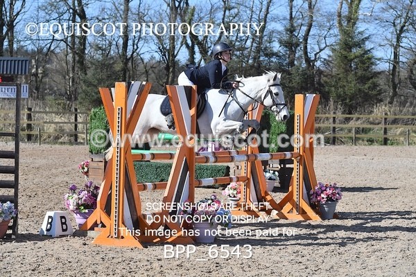 BPP_6543 - CLASS 11 SUN Liz Fox Royal Highland Show JD/JC Championship Qualifier