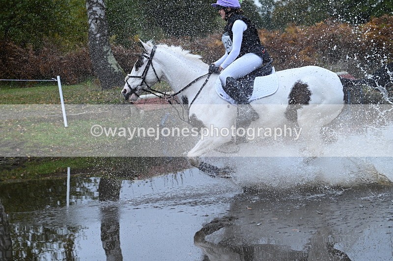 WJ7_2948 - 90cm Cam 2 Water Time 13:29 to 13:47