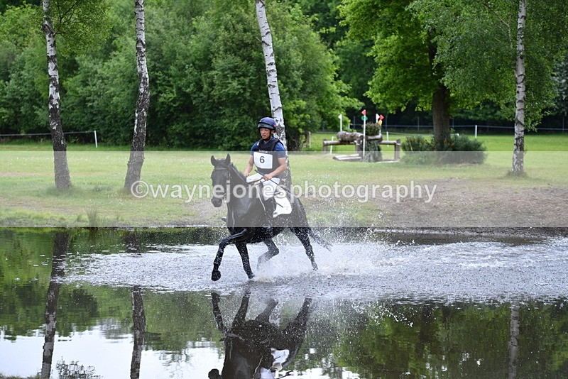 WJ5_4815 - Time 10:42 to 10:55