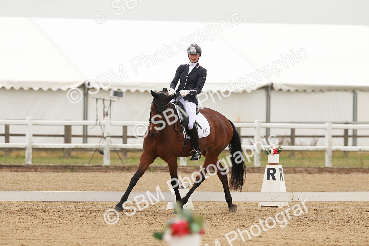 SBM_010523 - Class 11 - Elementary 6 - 13.44-14.24