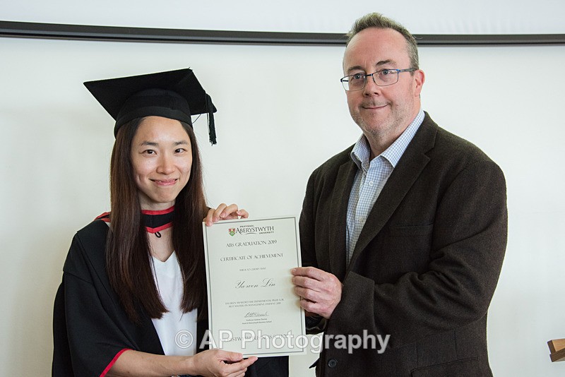ACP_9587-1 copy - SMB Prizewinners