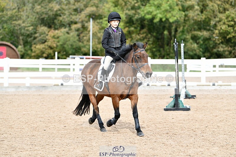 241013B-125414-01094 - Cls 3 50cm