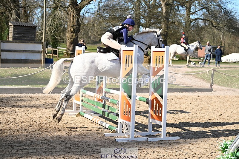 250302A-123443-01954 - Cls 02 80-85cm