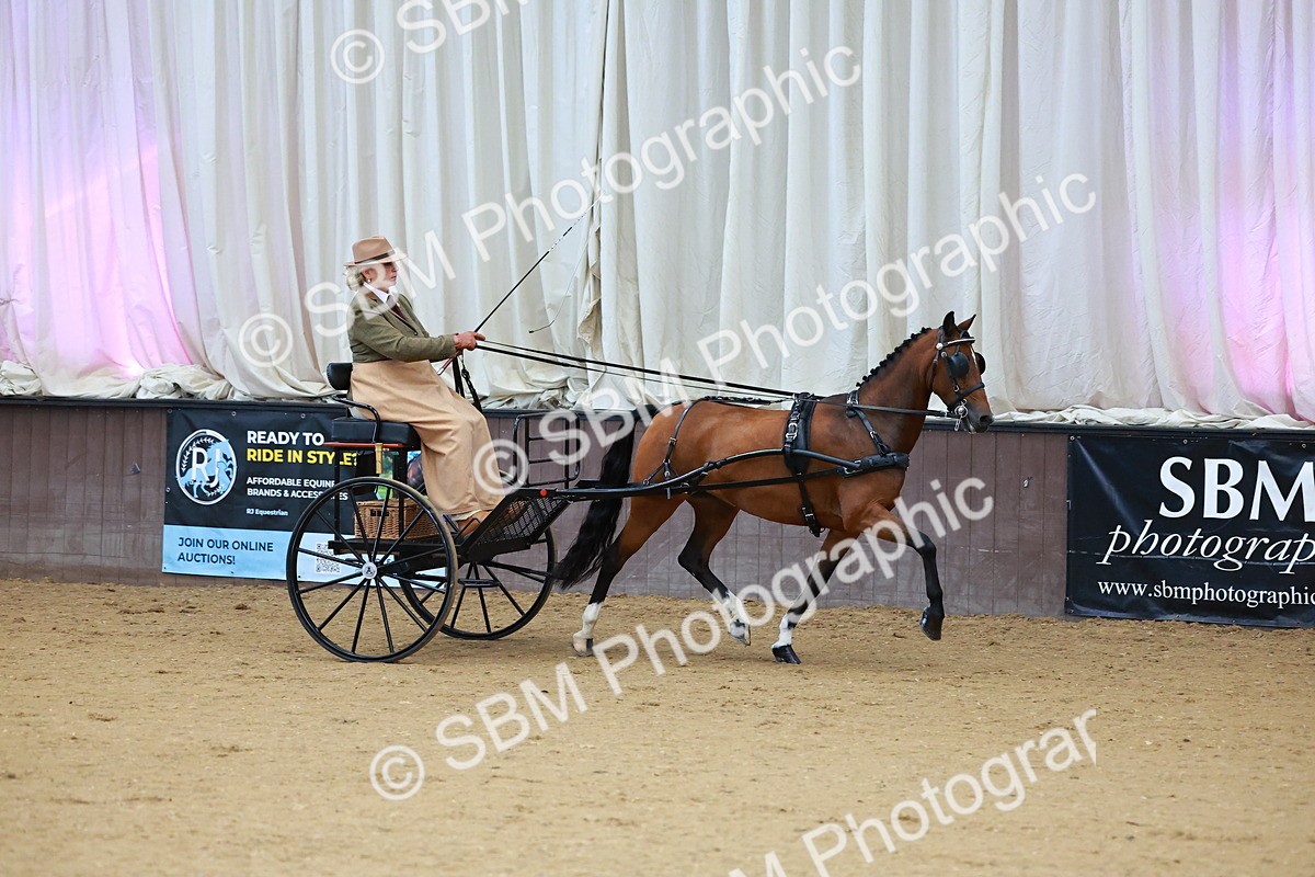 SBM_000096 - Class 3 - Alison Thomas Memorial Lady Whip