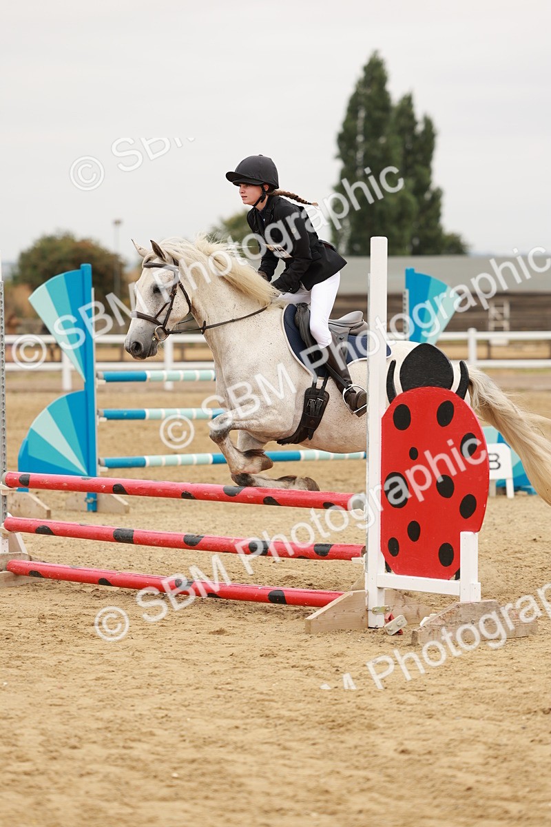 SBM_008128 - Class 4 - 70cm