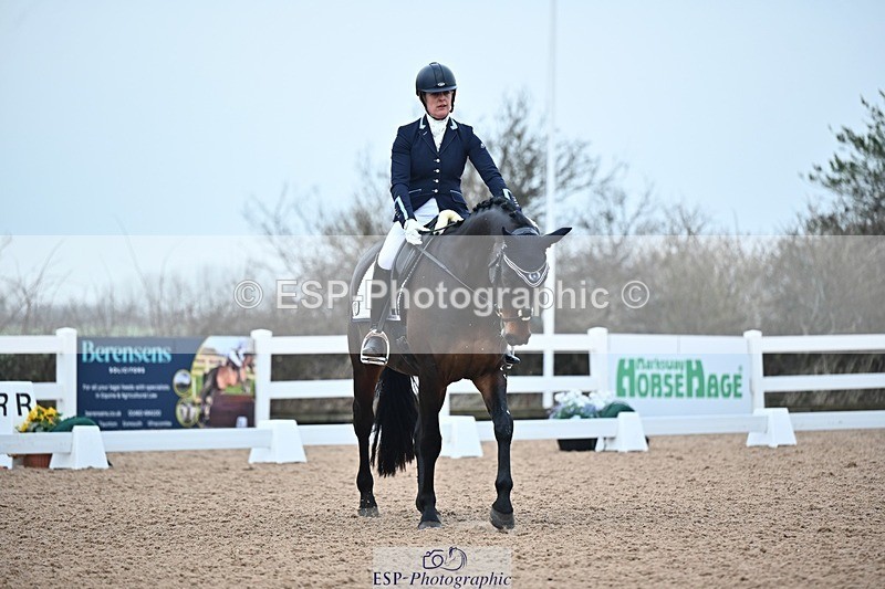 250214-093642-00622 - 163-Jenny.Lo-vel-Prince.T