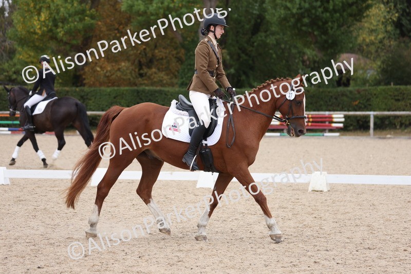 20250820-1288 - Class 18 - Elementary 5