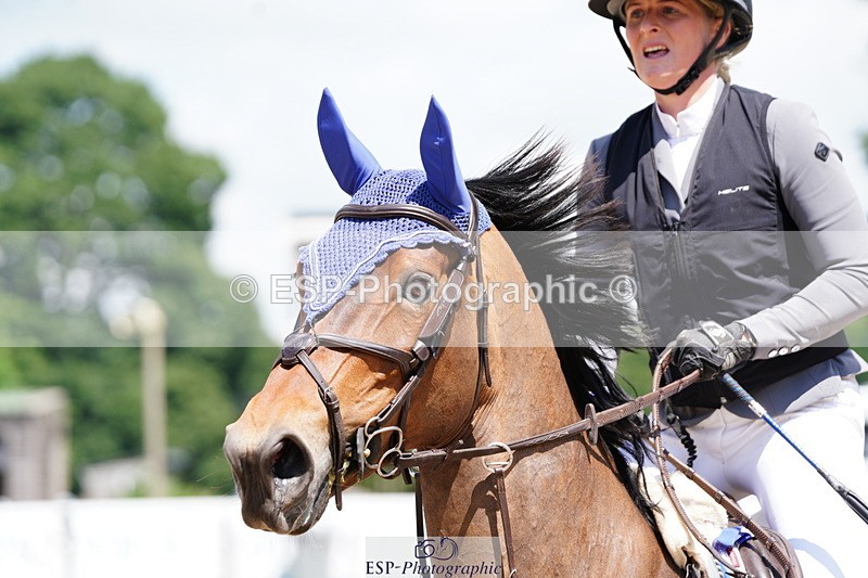 250615A-121254-10775 - Class 46 Snr 1m Open