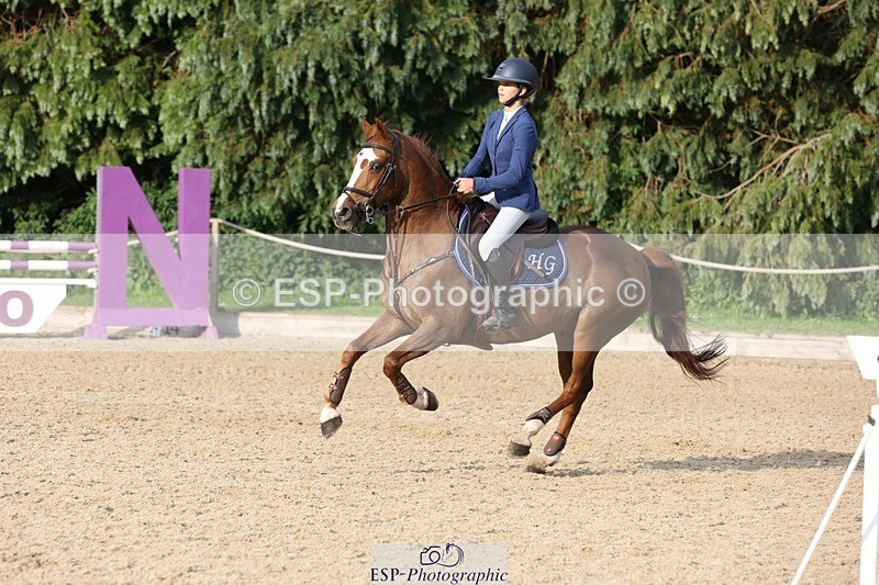 230617-190616-06969 - Cls 10 Pony ShowJumper of the Year