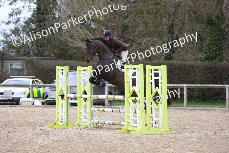 20260315-0529 - Class 5 - 1m