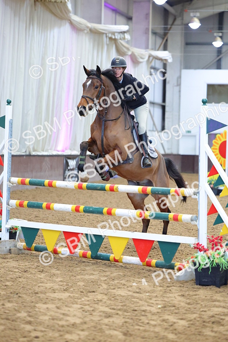 SBM_002513 - Class 9 - Senior Discovery 1.00m