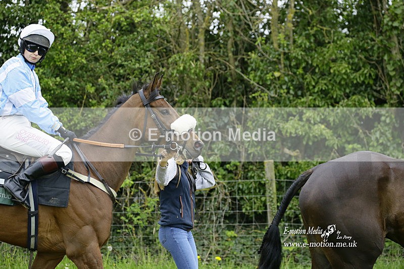 PtP 020522 551 - Mollington Races Point-to-Point 02/05/22
