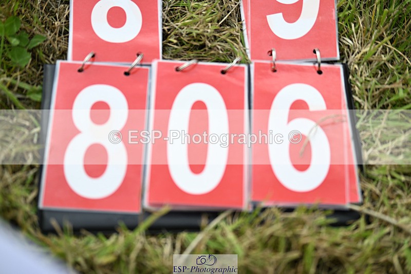 240825X-145508-35330 - 80cm XC 14.30 to 15.30