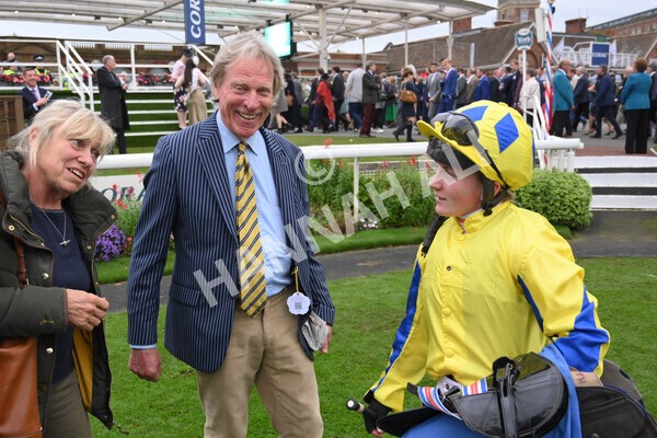 yr09102021r7-44 - Race 7 5.00pm Coral Proud Sponsors Of British Racing Finale Handicap