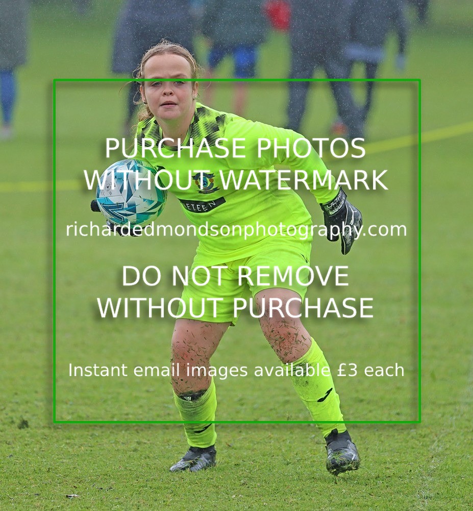 IMG_2328 - Maghull FC