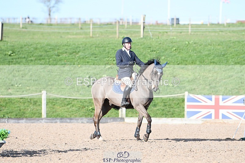 250328-163548-03414 - Cls 6 National 1.40m