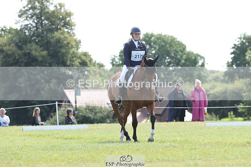 240824X-114423-26960 - D80 Section G and H 11.00 to 12.00