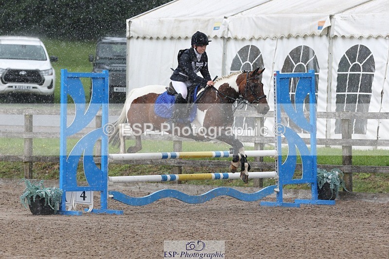 230826-113431-17134 - Round 1 Start to 12.30 coursewalk