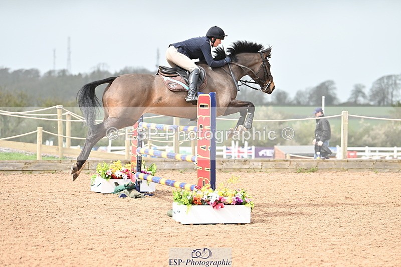 240405A-124136-01292 - Cls 3 Foxhunter